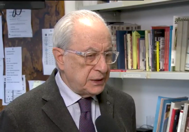 pandemia-sforza-fogliani-non-pretesto-per-aumentare-peso-stato