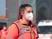 Mascherine, da Australian a Confabi: caos burocrazia e a Piacenza costi in più mascherine-australian-confabi-piacenza-caos-burocrazia-costi-in-piu