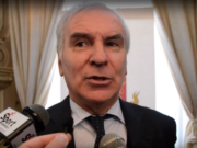 Gli infermieri di Piacenza: no alla riapertura delle attività o ci fermiamo noi infermieri-piacenza-no-riapertura-attivita-o-ci-fermiamo-noi