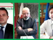 Piacenza, niente Hub di Terapia Intensiva: anche con 700 morti resta una Cenerentola