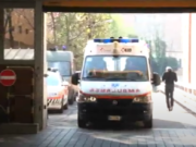 Covid-19 a Piacenza: si pensa alla fase 2 e si sottovaluta l’emergenza? covid-19-piacenza-pensa-fase-2-e-sottovaluta-emergenza