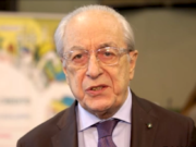 Pandemia, Piacenza e Governo: Sforza Fogliani a ruota libera