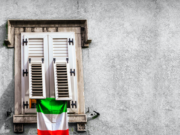 Partite Iva e Pmi: ecco la verità sui 25mila euro del Decreto liquidità partite-iva-pmi-verita-sui-25mila-euro-decreto-liquidita