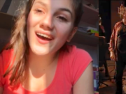 Caro Vasco, dopo il video virale adesso ti aspettiamo a Pontenure per cantare con te! vasco-dopo-video-virale-ti-aspettiamo-a-pontenure-per-cantare-con-te