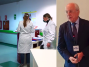 Sforza Fogliani: la sanità privata è nel mirino? sforza-fogliani-la-sanita-privata-e-nel-mirino