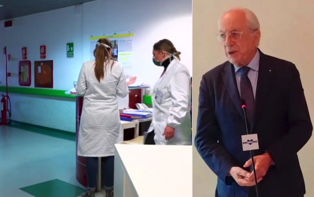 sforza-fogliani-la-sanita-privata-e-nel-mirino