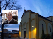 Monsignor Romero non abita a Borgotrebbia monsignor-romero-non-abita-a-borgotrebbia-piacenza