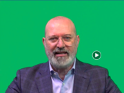 Bonaccini: più sanità pubblica, ma per i medici di Piacenza c’è troppa burocrazia e i ticket aumentano bonaccini-piu-sanita-pubblica-medici-piacenza-troppa-burocrazia-ticket-aumentano