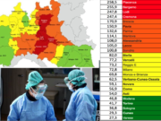 Qualcuno pagherà per i mille morti di Piacenza? qualcuno-paghera-per-i-mille-morti-di-piacenza