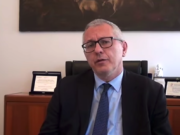 Covid-19: caro Baldino (Ausl), a Piacenza così non va covid-19-caro-baldino-ausl-a-piacenza-cosi-non-va