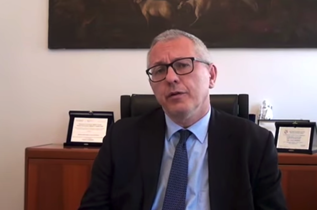 covid-19-caro-baldino-ausl-a-piacenza-cosi-non-va