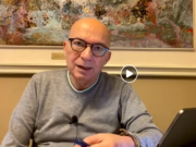 Covid-19: Piacenza è sotto controllo come dice Venturi? covid-19-piacenza-e-sotto-controllo-come-dice-venturi