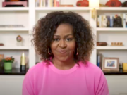 Michelle Obama, la donna che può battere Trump michelle-obama-la-donna-che-puo-battere-trump