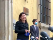 Paola De Micheli, l’Ausl e quelle lodi di troppo al modello Piacenza paola-de-micheli-lausl-e-quelle-lodi-di-troppo-al-modello-piacenza