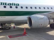 No alla pandemia statalista: appello di docenti universitari, imprenditori e professionisti no-pandemia-statalista-appello-docenti-imprenditori-professionisti