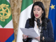 Fase 2, 3 o 4… ma senza scuola e materne aperte, il Pil resterà al palo fase-2-senza-scuola-materne-aperte-pil-al-palo