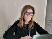 Piacenza, “alleanza” Barbieri-Pd: no al silenzio assenso sulla riapertura delle attività piacenza-alleanza-barbieri-pd-no-a-silenzio-assenso-su-riapertura-attivita