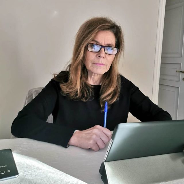 piacenza-alleanza-barbieri-pd-no-a-silenzio-assenso-su-riapertura-attivita