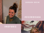 Vicini Di Casa, la nuova piattaforma per supportare le aziende di Piacenza vicini-di-casa-nuova-piattaforma-per-supportare-aziende-piacenza