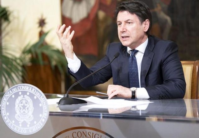 conte-chiusi-fino-3-maggio-lotta-su-eurobond-polemica-con-salvini-meloni