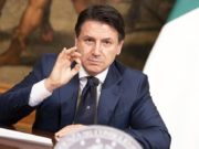 Ripartenza: tra Mes, patrimoniale o prestito forzoso, qual è la scelta giusta? ripartenza-mes-patrimoniale-prestito-forzoso-qual-e-scelta-giusta