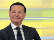 Deiana (Confassociazioni): ripresa con Piano Marshall ma rischio “pauravirus” deiana-confassociazioni-sulla-ripresa-rischio-pauravirus