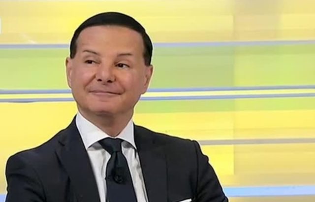 deiana-confassociazioni-sulla-ripresa-rischio-pauravirus