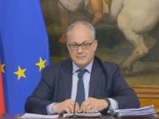 Mes: se l’Europa è un condominio, noi che comproprietari siamo? mes-se-leuropa-e-un-condominio-noi-che-comproprietari-siamo