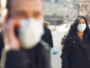 Decreto caos sulla fase 2: dalla giustizia ai bambini, la confusione al potere decreto-caos-fase-2-dalla-giustizia-ai-bambini-confusione-al-potere