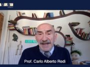 Covid-19: cosa c’entra l’ecologia? Risponde lo zoologo Carlo Alberto Redi