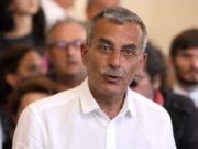 Trespidi: basta personalismi, una cabina di regia politica per salvare Piacenza trespidi-basta-personalismi-cabina-di-regia-politica-per-salvare-piacenza