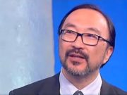 Prato, no alla fase 2: aziende cinesi chiuse anche dopo il 4 maggio prato-no-fase-2-aziende-cinesi-chiuse-dopo-4-maggio