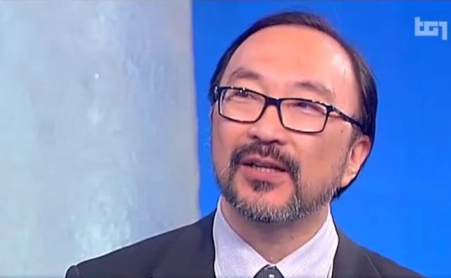 prato-no-fase-2-aziende-cinesi-chiuse-dopo-4-maggio