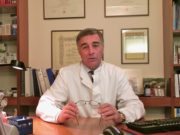 Pagani (Ordine dei medici): a Piacenza più test e tamponi per ripartire pagani-ordine-dei-medici-piacenza-piu-test-tamponi