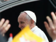 L’assedio sovranista a Papa Francesco: ha ragione Report? lassedio-sovranista-a-papa-francesco-ha-ragione-report