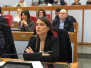 Tarasconi: a Piacenza Bonaccini confermi i 45 posti di terapia intensiva e nuovo ospedale in tempi record tarasconi-a-piacenza-bonaccini-confermi-45-posti-terapia-intensiva-e-nuovo-ospedale-in-tempi-record