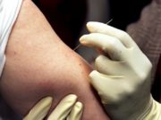 Vaccino anti-Covid: l’italiana Irbm sperimenta sull’uomo da fine aprile vaccino-anti-covid-italiana-irbm-sperimenta-sulluomo-da-fine-aprile