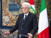 Mattarella bacchetta Conte: serve più chiarezza mattarella-bacchetta-conte-serve-piu-chiarezza
