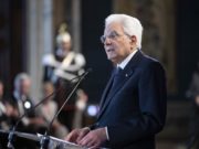 Decreto riaperture: Mattarella ha firmato, ecco il testo definitivo decreto-riaperture-mattarella-ha-firmato-testo-definitivo