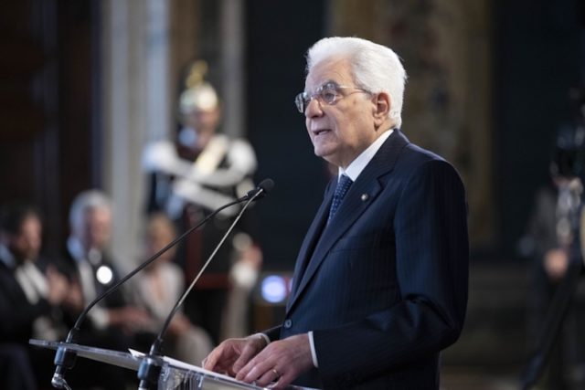 decreto-riaperture-mattarella-ha-firmato-testo-definitivo