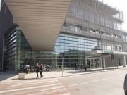 Fiorenzuola e Castel San Giovanni: che fine faranno i Pronto Soccorso? fiorenzuola-e-castel-san-giovanni-che-fine-faranno-i-pronto-soccorso