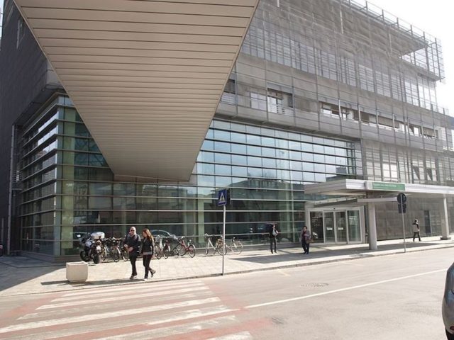 fiorenzuola-e-castel-san-giovanni-che-fine-faranno-i-pronto-soccorso