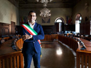 Ravenna: schiaffo alla burocrazia, il Comune anticipa Cig e bonus ravenna-schiaffo-burocrazia-comune-anticipa-cig-e-bonus