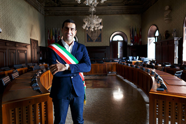 ravenna-schiaffo-burocrazia-comune-anticipa-cig-e-bonus