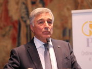 Augusto Pagani: lettera aperta ai medici di Piacenza augusto-pagani-lettera-aperta-ai-medici-di-piacenza