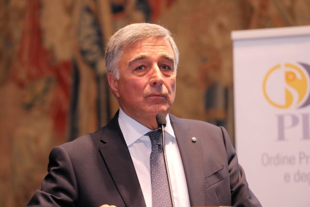 augusto-pagani-lettera-aperta-ai-medici-di-piacenza