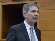 Callori (FdI): ecco cosa sono i Punti di primo intervento di Fiorenzuola e Castel San Giovanni callori-fdi-punti-primo-intervento-a-fiorenzuola-castel-san-giovanni