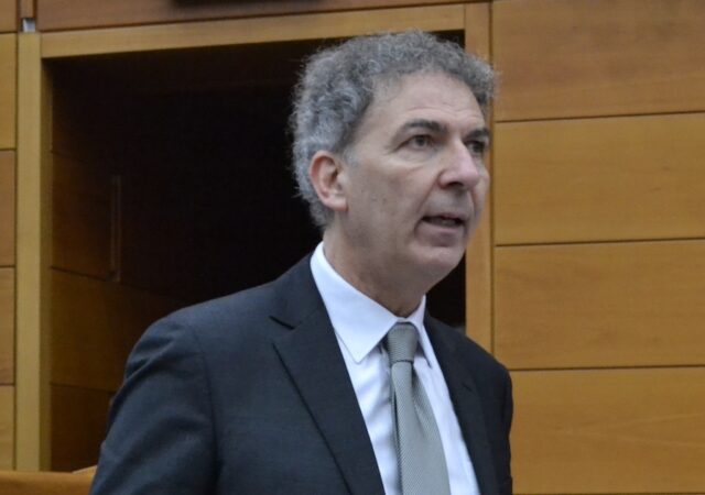 callori-fdi-punti-primo-intervento-a-fiorenzuola-castel-san-giovanni