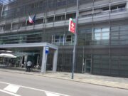 Fiorenzuola: nasce il Comitato “Il Pronto Soccorso non si molla” fiorenzuola-nasce-comitato-il-pronto-soccorso-non-si-molla