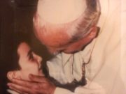 Giovanni Paolo II: il santo combattente in un ricordo unico a cent’anni dalla nascita giovanni-paolo-ii-il-santo-combattente-in-un-ricordo-unico-a-centanni-dalla-nascita